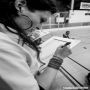 20140517_20-31-28_IMG_8777
